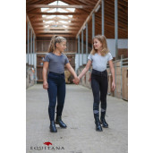 Pantaloni Organomic Kerbl