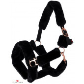 Capastru Kerbl Super Soft