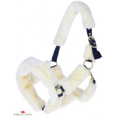Capastru Kerbl Super Soft