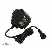 Adaptor Kerbl 230V Duo