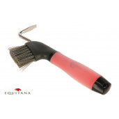 Scobitor Covalliero Kerbl