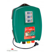 Generator Ako Profi NDi 10000