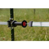 Maner cu Litzclip prindere banda, Kerbl