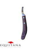 Reneta Icar Blacksmith
