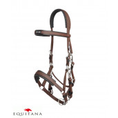 Frau PVC Marathon SS Zilco