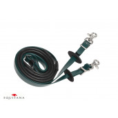 Darlogi PVC SS Deluxe Zilco