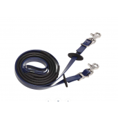 Darlogi PVC SS Deluxe Zilco