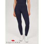 Pantaloni Amber cu silicon, Tommy Hilfiger