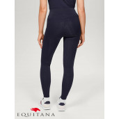 Pantaloni Amber cu silicon, Tommy Hilfiger