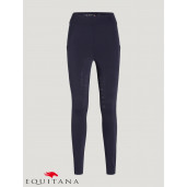 Pantaloni Amber cu silicon, Tommy Hilfiger