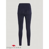 Pantaloni Amber cu silicon, Tommy Hilfiger