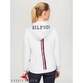 Hanorac Kingston, Tommy Hilfiger