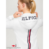 Hanorac Kingston, Tommy Hilfiger