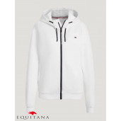 Hanorac Kingston, Tommy Hilfiger