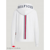 Hanorac Kingston, Tommy Hilfiger
