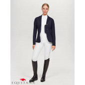Pantaloni cu silicon, Tommy Hilfiger