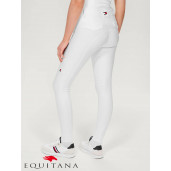 Pantaloni cu silicon, Tommy Hilfiger
