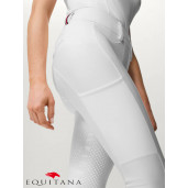 Pantaloni cu silicon, Tommy Hilfiger