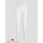 Pantaloni cu silicon, Tommy Hilfiger