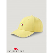 Sapca Dayton, Tommy Hilfiger