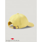Sapca Dayton, Tommy Hilfiger