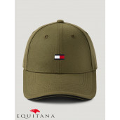 Sapca Dayton, Tommy Hilfiger