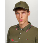 Sapca Dayton, Tommy Hilfiger