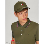 Sapca Dayton, Tommy Hilfiger