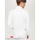 Bluza Neville Show, Tommy Hilfiger