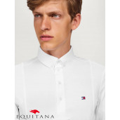 Bluza Neville Show, Tommy Hilfiger
