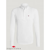 Bluza Neville Show, Tommy Hilfiger