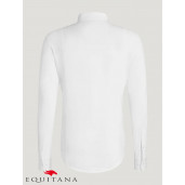 Bluza Neville Show, Tommy Hilfiger