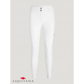 Pantaloni Helena cu silicon, Tommy Hilfiger