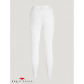 Pantaloni Helena cu silicon, Tommy Hilfiger