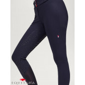 Pantaloni Helena cu silicon, Tommy Hilfiger