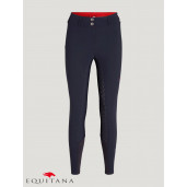 Pantaloni Helena cu silicon, Tommy Hilfiger