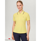Tricou Polo Tommy Hilfiger Camden