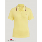 Tricou Polo Tommy Hilfiger Camden