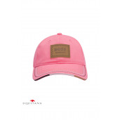 Sapca Boss Equestrian