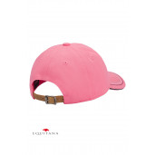Sapca Boss Equestrian