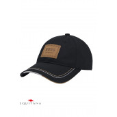 Sapca Boss Equestrian