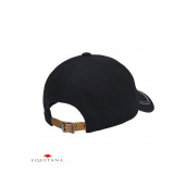 Sapca Boss Equestrian