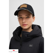 Sapca Boss Equestrian