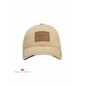 Sapca Boss Equestrian
