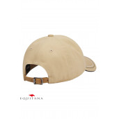 Sapca Boss Equestrian
