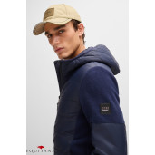 Sapca Boss Equestrian