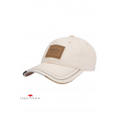 Sapca Boss Equestrian