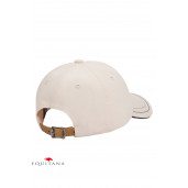 Sapca Boss Equestrian