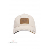 Sapca Boss Equestrian