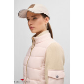 Sapca Boss Equestrian